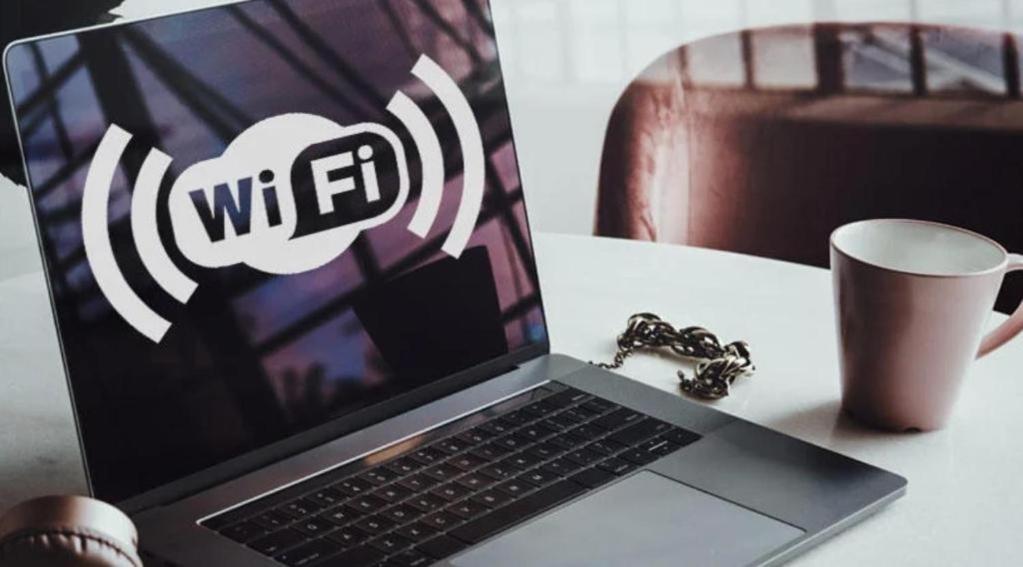Uim Mediterraneo Pablo Iglesias Wifi Sagunto Exterior foto